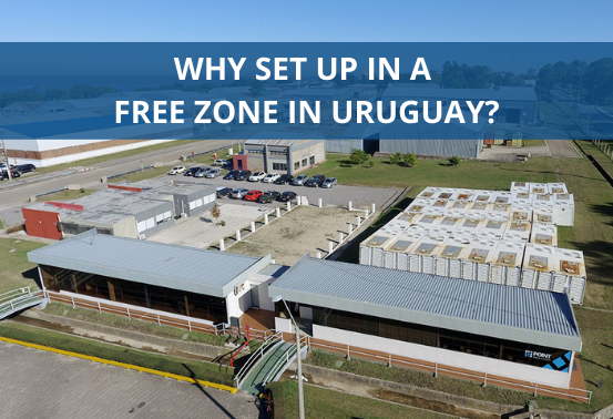 why-set-up-in-a-free-zone-in-uruguay