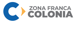 Zona Franca Colonia-